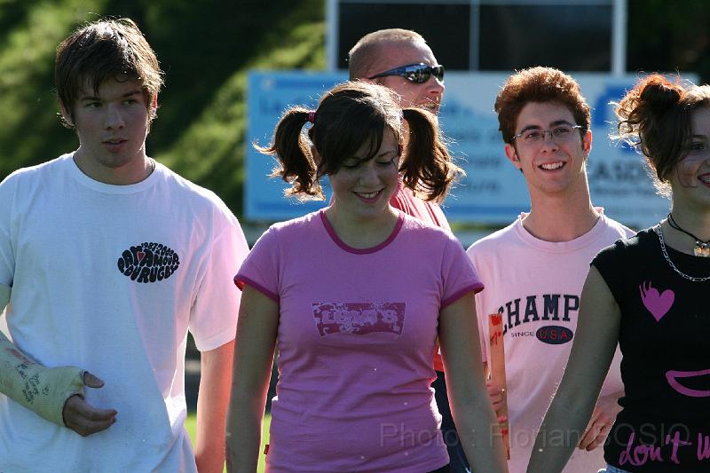 CrossJDA2008 406.jpg